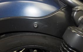 HONDA REBEL 500 A 2023 PC60