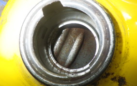 SUZUKI TS125R SF15A