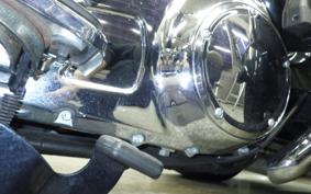 HARLEY FLHTCUTG TRIKE 2016