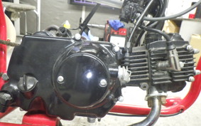 OTHER +スネークモータースK-16 2014 SMTK16