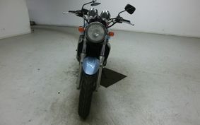 KAWASAKI BALIUS 250 1995 ZR250A