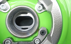 KAWASAKI ZX 10 NINJA ABS 2023 ZXT02L