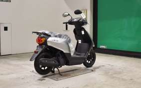 YAMAHA JOG-7 2023 AY01