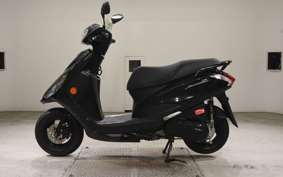 YAMAHA AXIS 125 Z 2024 SED7J