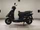 Фото Yamaha AXIS 125 Z 2025 с японского аукциона