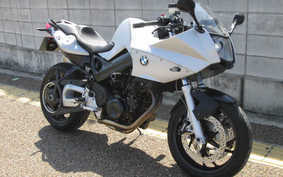 BMW F800S 2010 0216