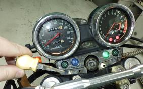 KAWASAKI ZRX400 1996 ZR400E