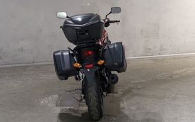 HONDA 400X 2014 NC47