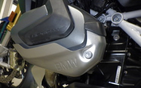 BMW R1250R 2023