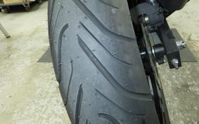 KAWASAKI NINJA 250 2 2020 EX250P