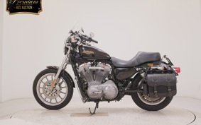 HARLEY XL883LI 2009
