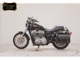 Фото Harley XL883LI 2009 с японского аукциона