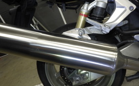 HONDA CB1300SF SUPER BOLDOR 2008 SC54