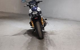HONDA CB1300SF SUPER FOUR Special 2024 SC54
