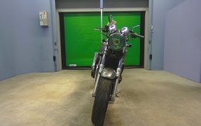 SUZUKI INAZUMA 400 (GSX400) 2002 GK7BA