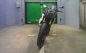 BMW G310GS 2018 0G02