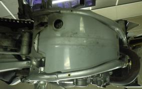 HONDA CRF250L MD38