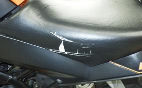 KTM 200 DUKE 1995