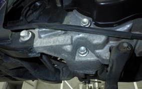 SUZUKI ADDRESS V50 CA4BA