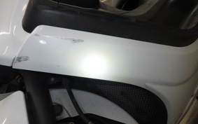 SUZUKI SKYWAVE 650 LX 2016 CP52A
