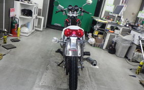 HONDA CB250 T 2026 CB250T