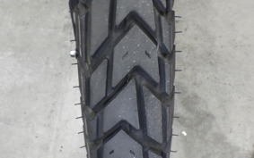 HONDA CT125-2 1999 JA65