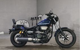YAMAHA BOLT 950 R 2021 VN09J