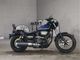 Фото Yamaha BOLT 950 R 2021 с японского аукциона