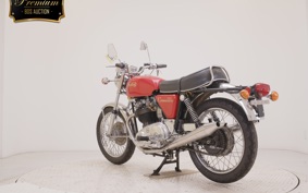 OTHER ノートン コマンド750 1972