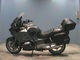 Фото BMW R1150RT 2002 с японского аукциона