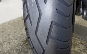 KAWASAKI GPZ1000RX 1987 ZXT00A