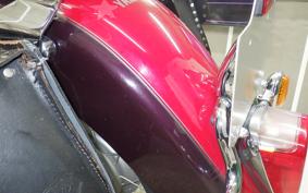 YAMAHA DRAGSTAR 400 CLASSIC 2003 VH01J