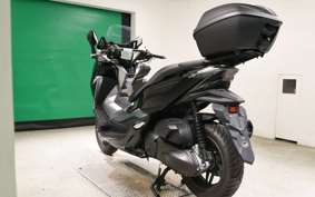 HONDA FORZA 250 2024 MF13