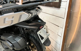 BMW C400GT 2025 0S01