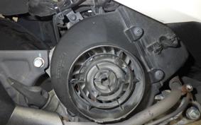 HONDA DIO CESTA GEN 2 2019 AF68