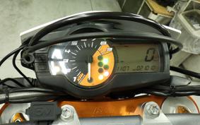 KTM 690 SMC R 2018