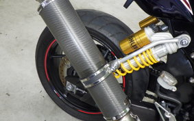 HONDA CB1300SF SUPER FOUR SP 2020 SC54