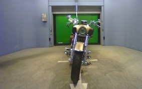 HARLEY FLSTSE 1800CVO 2012 PY9