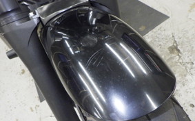 YAMAHA VMAX 2005