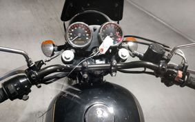 KAWASAKI W650 2007 EJ650A