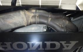 HONDA CBR1000RR RSP 2024 SC82