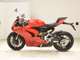 Фото Ducati PANIGALE V2 2025 с японского аукциона