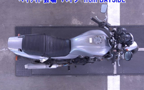 HONDA CB750