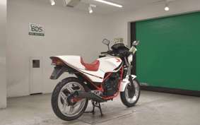 HONDA VT250F MC08