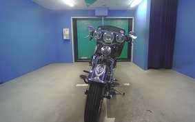 HARLEY FLSTS 1450 2001 BRY