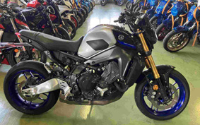 YAMAHA MT-09 SP ABS 2022 RN69J