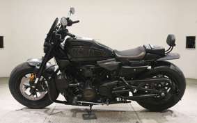 HARLEY RH1250S 2022