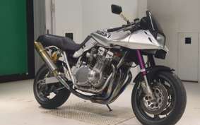 SUZUKI GSX1100S KATANA 1994 GU76A