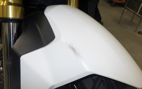 HONDA X-ADV 750 2026 RH21