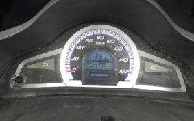 HONDA PCX 125 JF56
